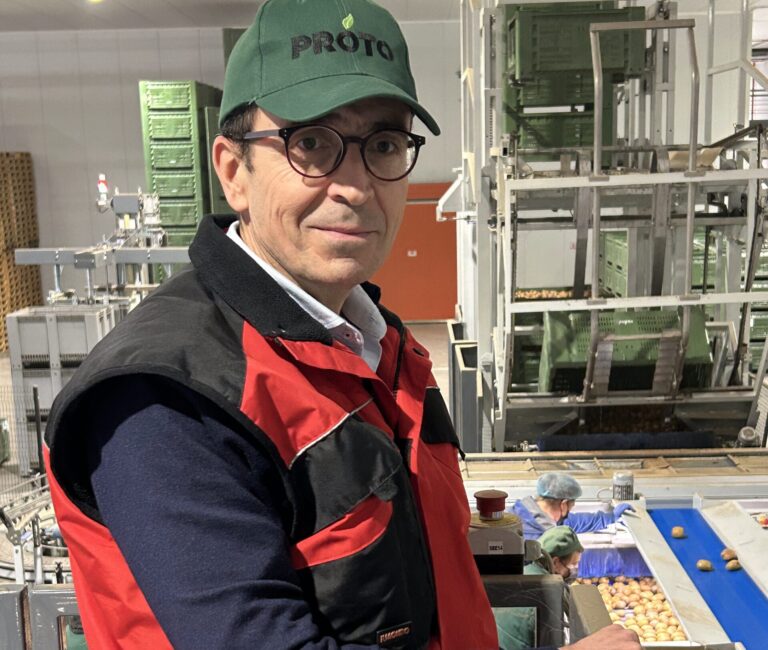 Kiwifruit pickers Kiwifruit pickers