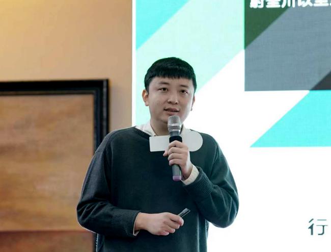 成都雅米佳公司杜炳坤 成都雅米佳公司杜炳坤